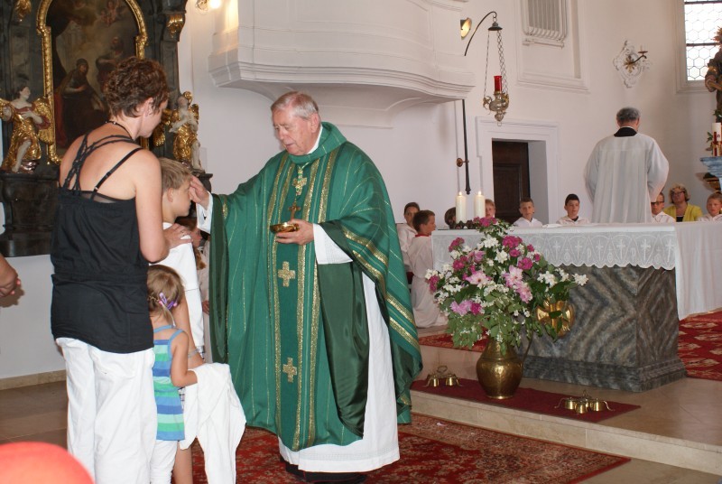 2013.06.23_41_Dankgottesdienst 50 Jahre Kirchturmeinsturz.JPG